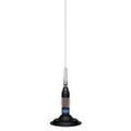 CB Antenna - DAKOTA