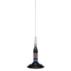 CB Antenna - DAKOTA