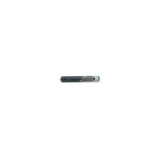 VivoKey Spark 2 13.56MHz Implant