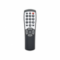 Parallax 3 Function Infrared Universal Remote