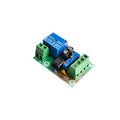 XH-M601 Battery Charging Control Board 12V Smart Charger Power Control Board Automatic Charging