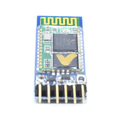 HC-05 6pin Bluetooth Module with Button