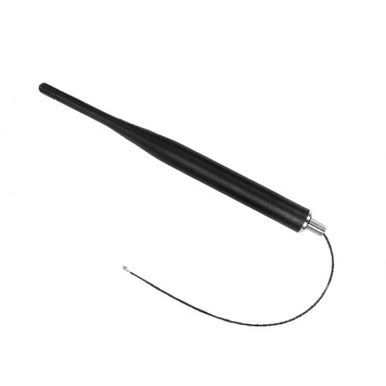 Ebyte TX433-JZLW-15 433MHz 3dBi 50 Ohm IPEX-1 Interface Cabinet Antenna