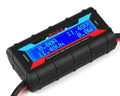 200A 60V RC High Precision Digital Watt Meter and Power Analyser - The Tech Depot