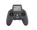 Radiomaster Zorro 2.4GHz Radio Controller – 4IN1 Version