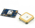 NEO-6M GPS Module with EPROM – Normal Quality