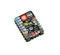 M5Stamp Pico Mate with Pin Headers - The Tech Depot