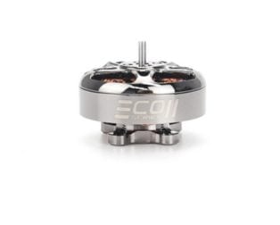 Emax ECOII-2004-1600KV Brushless Motor
