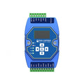 ME31-XXXA0006 6AO RS485 ModBus TCP/IP to RTU I/O Networking Module