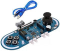 ESPLORA DEVELOPMENT BOARD Micro Controller Board