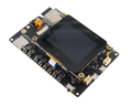 Espressif ESP32-S3-Korvo-2 Development board