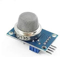 MQ-135 GAS SENSOR