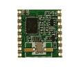 RF Module RFM69HW-868S2R