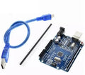 Arduino UNO SMD - The Tech Depot