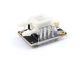 Holybro MS4525DO Digital Airspeed Sensor