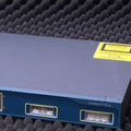 Cisco WS-C2950G-24-EI 2950 Series All GIG 24 Port Switch