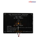 MK2A PCB Aluminium Heatbed
