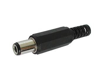 DC Jack (Pack of 5)