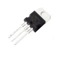 LM7809 9V Linear Voltage Regulator 1.5A IC 7809