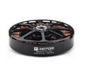 T Motor Antigravity MN8012 KV100 - The Tech Depot