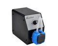 KCP2-KXF-S04 Kamoer Lab Pump 24V – S04 – 4~14ml/min | BPT tube 1.0*3.3mm