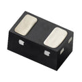 TPD1E04U04DPLR 1-Line Ultra Low Capacitance DFN0603 Bi-directional TVS Diode