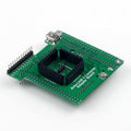 ArduCAM B0074 Mini Multi-Camera Adapter Board for Arduino