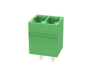 Degson 2 Pin 3.81mm Pitch Pluggable Terminal Block