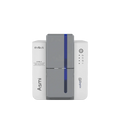 Evolis Asmi ID Card Printer