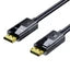 Black-i Display Port 8k@60Hz Cable BI-DP8K-200