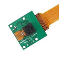 5MP Raspberry pi 0 w camera module - The Tech Depot
