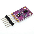 GY-9960-3.3 APDS-9960 RGB Infrared Gesture Sensor Motion Direction Recognition Module
