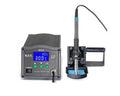 Yihua 950 150W High Frequency Industrial Precision Professional Soldering Iron Station