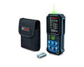 BOSCH GLM 50-27CG Laser Distance Measuring Device