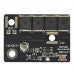 12V Battery Storage Spot Welding Machine Circuit Board