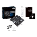 ASUS Prime B550M-K Micro-ATX Motherboard – AMD B550, AM4, DDR4
