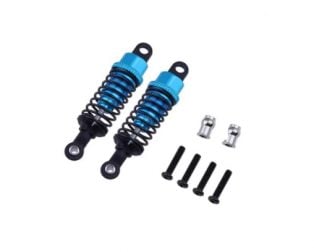 Wltoys A959 Aluminum Shock Absorber-1 Pair