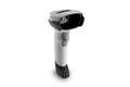 Zebra DS2208 corded handheld 1D and 2D barcode imager scanner