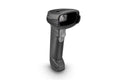 Zebra DS2278 cordless Bluetooth 1D and 2D handheld barcode scanner