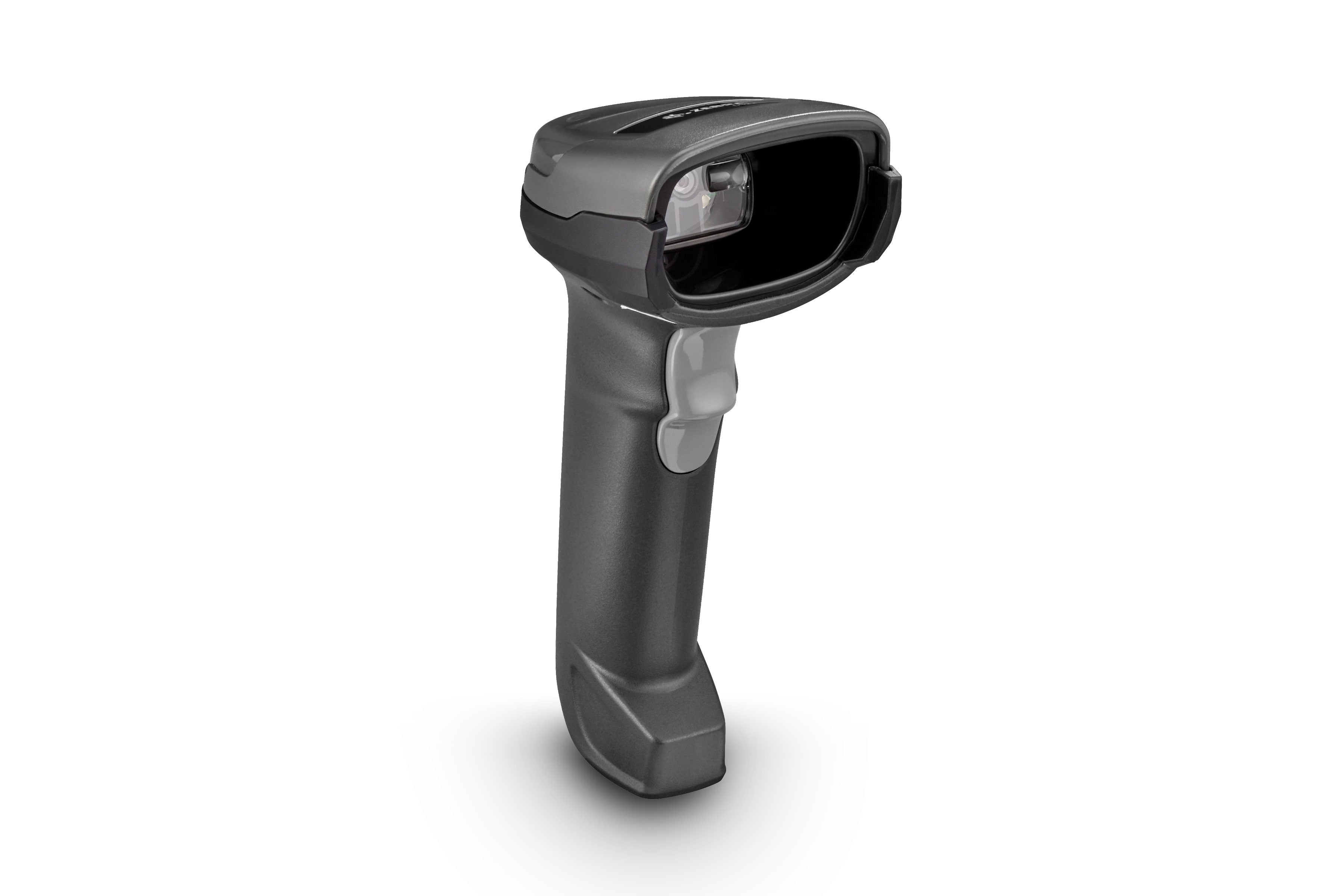 Zebra DS2278 cordless Bluetooth 1D and 2D handheld barcode scanner
