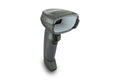 Zebra DS4608-XD ultra-rugged extra-dense 1D and 2D handheld barcode scanner