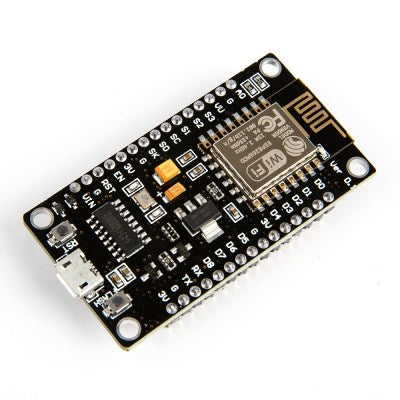 NodeMcu ESP8266 V3 Lua CH340 Wifi Dev. Board