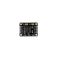 SmartElex Load Cell Amplifier - HX711