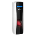BIOWEB RC1 - Web Enabled Attendance & Access Control terminal