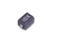 CM453232-4R7KL wire wound Inductor