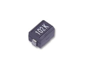 CM453232-4R7KL wire wound Inductor