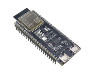 Espressif ESP32-S3-DevKitC-1-N8 Developmnt board