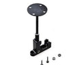 Plastic GPS Antenna Foldable Mount Holder - The Tech Depot