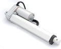 Stroke Length DC12V 100MM 10MM/S 900N Putter Electric Linear Actuator