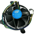 Intel Original 775 Socket Cooling Fan
